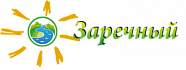 УК Заречный УК Заречный